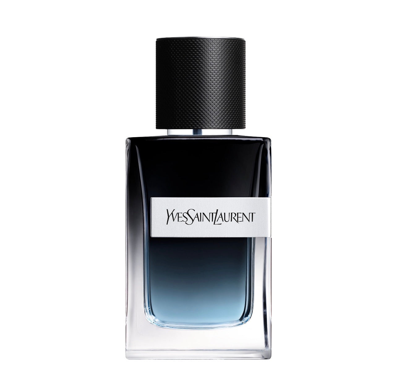 Fresh Luxury Men’s Fragrance Inspired by Y – Long Lasting Eau de Parfum